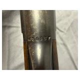 Ser. #439967