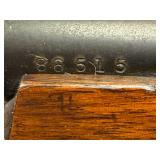 Ser. #86515