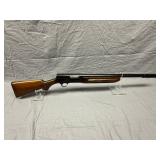 28) Remington 11 Sortsman Skeet 12 Ga. Shotgun
