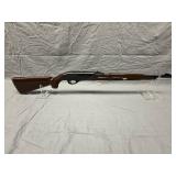 29) Remington Nylon 66, .22 Long Rifle