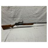30) Remington 11 Sportsman, 12 Ga.
