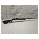 31) Savage Stevens 124, 12 Ga. Shotgun
