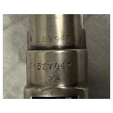 Ser. #587047