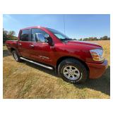 Clean Original Owner Condition