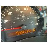 118,703 Original, One Owner Miles