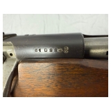 Ser. #51 033-2