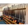Estate Firearm and Sportsman Auction