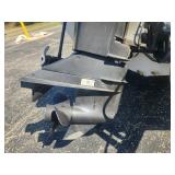 (Trailer VIN# 405120AH6RT000052