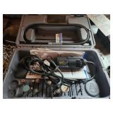 Dremel tool