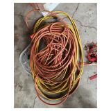 Extension Cords
