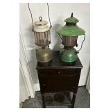 Camping Lanterns