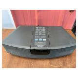 Bose Wave Radio