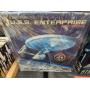The Super Auction - Star Wars and Star Trek Models, Toys, Pop Culture and Related