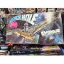 The Super Auction - Star Wars and Star Trek Models, Toys, Pop Culture and Related