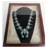 The Super Auction - Jewelry Session
