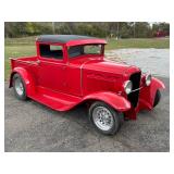 The Super Auction - Estate of Sam Cipriano Automotive Collection - Cars