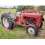 Estate Auction - Tractors, Mowers, Tools, Garage Related, Toys, Antiques, Stoneware, Primitives +