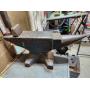 Estate Auction - Tractors, Mowers, Tools, Garage Related, Toys, Antiques, Stoneware, Primitives +