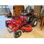 Bennett Living Estate Auction