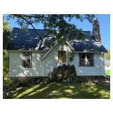 1555 Baker Rd. Dexter MI 48130