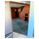 Front Family Room