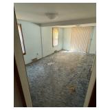 Formal Dining Room / Possible Future Bedroom?