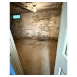 Root Cellar