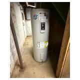 50 Gallon Water Heater