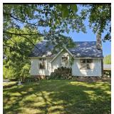 1555 Baker Rd. Dexter MI