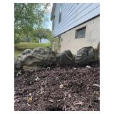 Beautiful Stones!