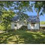 Knapp Real Estate Auction in Dexter MI