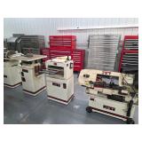 The Super Auction- Tools & Equipment