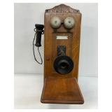 Antique Telephone