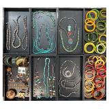 Preview Photo of Jewelry