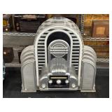 Modern Marilyn Radio