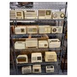 Large Variety to choose from