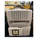 Many Different Styles to Choose From