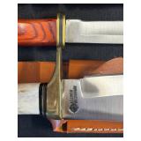 #284 American Hunter, & Rite Edge #284 American Hunter, & Rite Edge