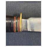 #284 Marbles #284 Marbles