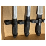 #297 SKS Rifle Spike, #297 SKS Rifle Spike,