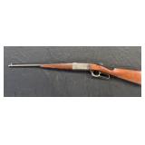 #341 SER# 207306 #341 SER# 207306