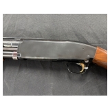 #336 Close up of Action #336 Close up of Action