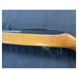 #342 Close up of Action #342 Close up of Action