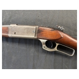 #341 Close up of Action #341 Close up of Action