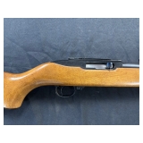 #342 SER# 232-31351 #342 SER# 232-31351