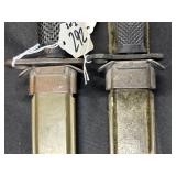 #292 USM8A1 PWH #292 USM8A1 PWH