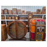 The Super Auction - Vintage and Antique Radio Estate Collection