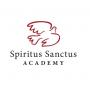 Spiritus Sanctus Academy 30th Annual Benefit Auction & Gala