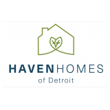 Haven Homes of Detroit Hope and Toast Auction and Gala