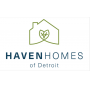 Haven Homes of Detroit Hope and Toast Auction and Gala